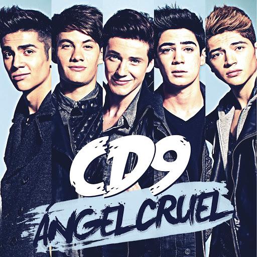 Valen352731's tweet image. #CoderForever ✌✌