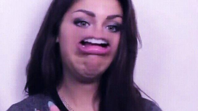 SnowBunnyLaur's tweet photo. mood http://t.co/62QiJRtAzO
