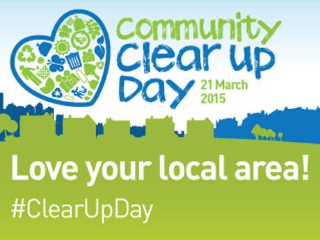 Dartford Newtown #litterpick next Saturday: Meet 13:00 at the lower end of Fulwich Road.

dartfordlitterpickers.com/litterpicks/ne…