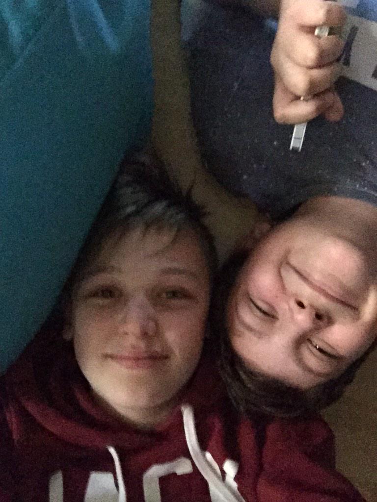 splitefullRyan's tweet image. Oh hey there ryan