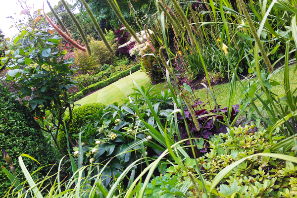 We provide a bespoke property management service to high net worth individuals and properties. logangreane.co.uk