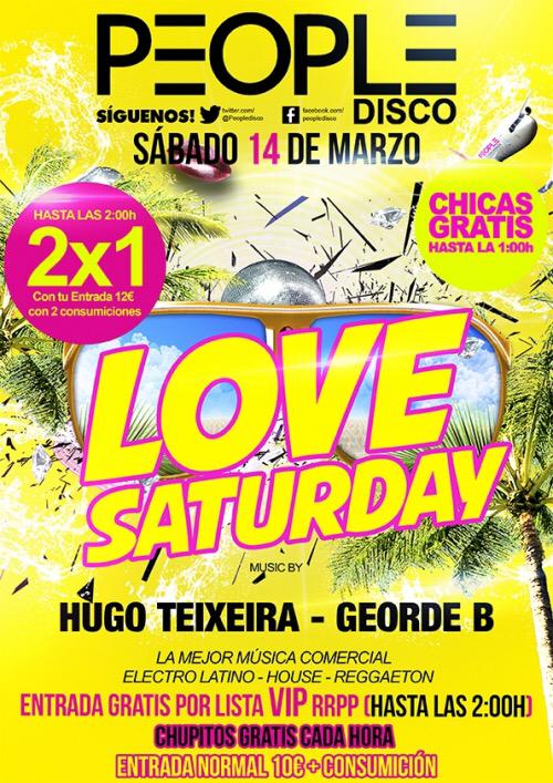 Discoteca People tweet media