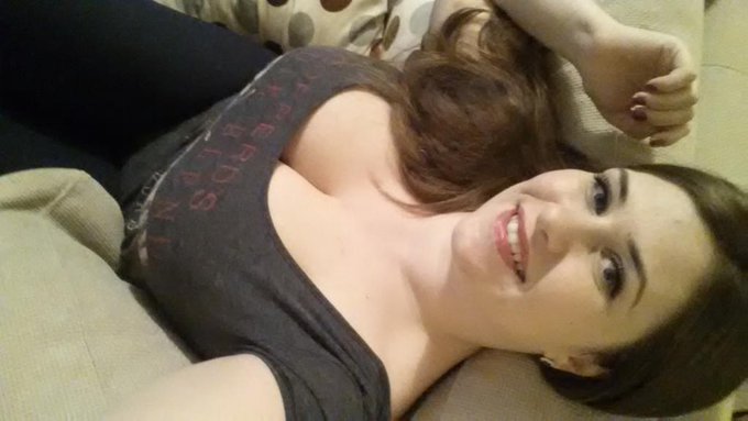 #sexysaturday #happysaturday !! While i chill in the sofa get ureself a naughty video/treat at http://t<a href="/tag/sexysaturday"class="tags">#sexysaturday</a><a href="/tag/happysaturday"class="tags">#happysaturday</a>