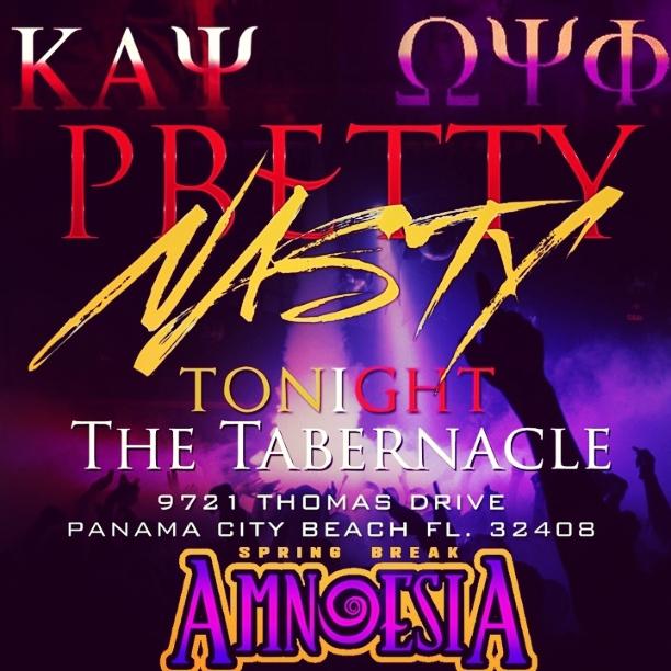 1TiminMarcus's tweet photo. If you at PCB tonight kome turn up wit us at #Prettynasty #SBAmnesia #PCB2K15 http://t.co/ktcCb2aRpI