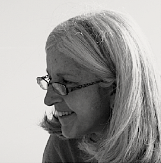 LangArchTrauma's tweet photo. Presenter Profile: Jill Stoner, Author &amp; Professor of Architecture: University of California, Berkeley http://t.co/UAQ5bQy9vQ