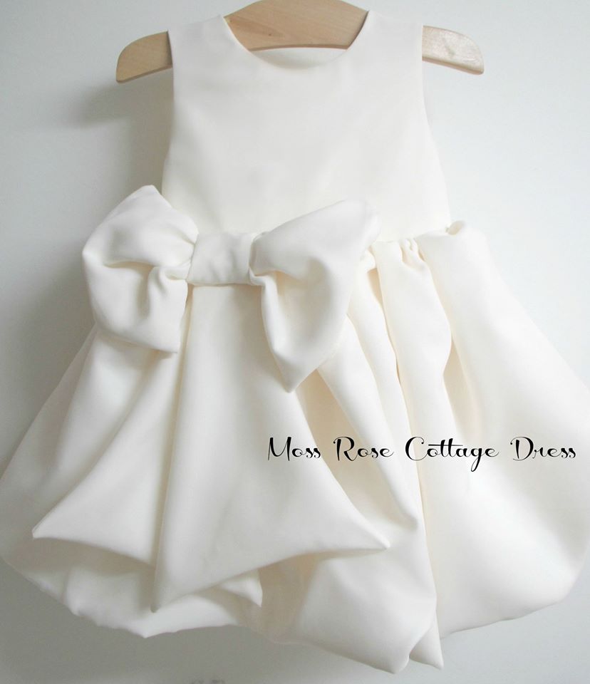 Mossrosecottage tweet media