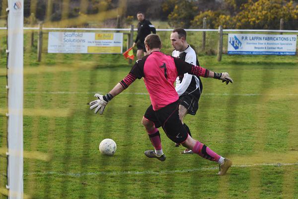 Colin Bradbury tweet media