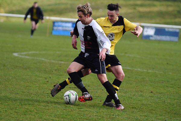 Colin Bradbury tweet media