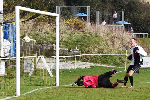 Colin Bradbury tweet media