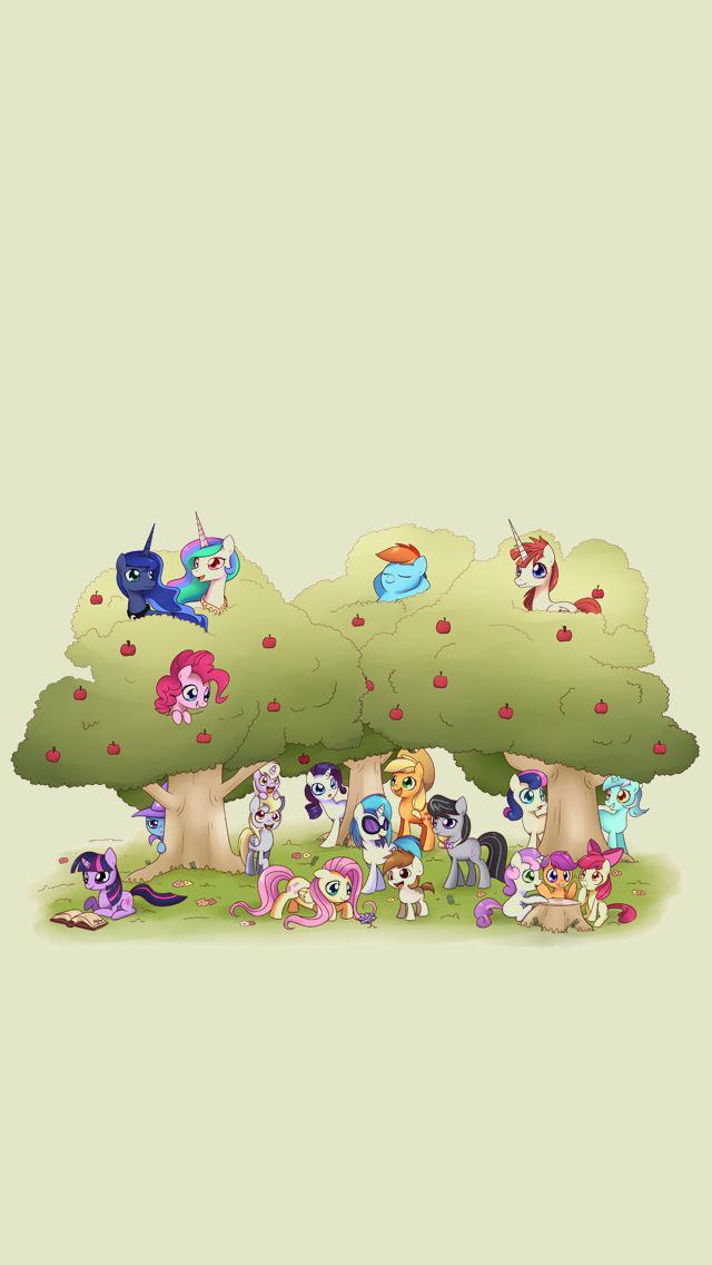 Puffle565 tweet picture