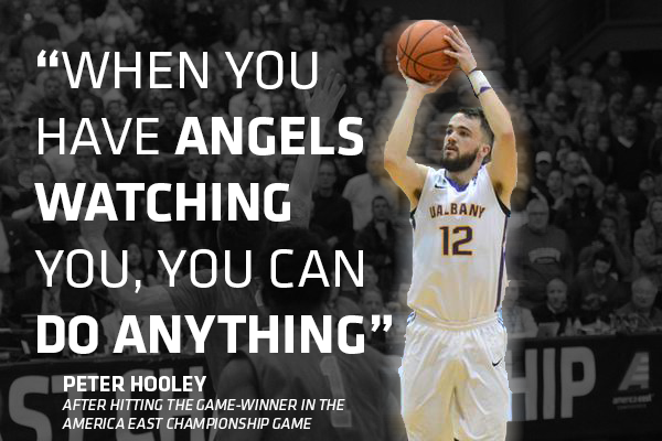 Anthony Leak (@AnthonyLeak) | Twitter