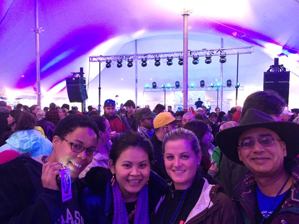 SobenPin's tweet photo. Enjoyed/great soups at 2015 Winterfest Soup Competition! @LowellMakes @KhmerPostUSA @winterfestfun @MerrimackValley http://t.co/5J0Je3cczH