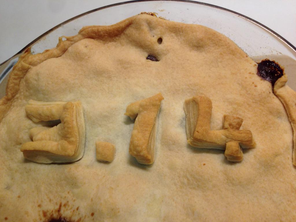 David Biggins tweet media