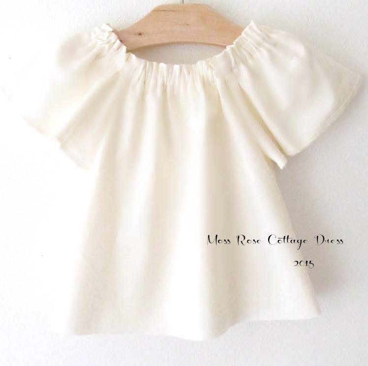 Mossrosecottage tweet media