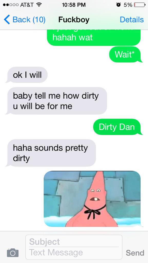 Fuckboyhere's tweet image. 