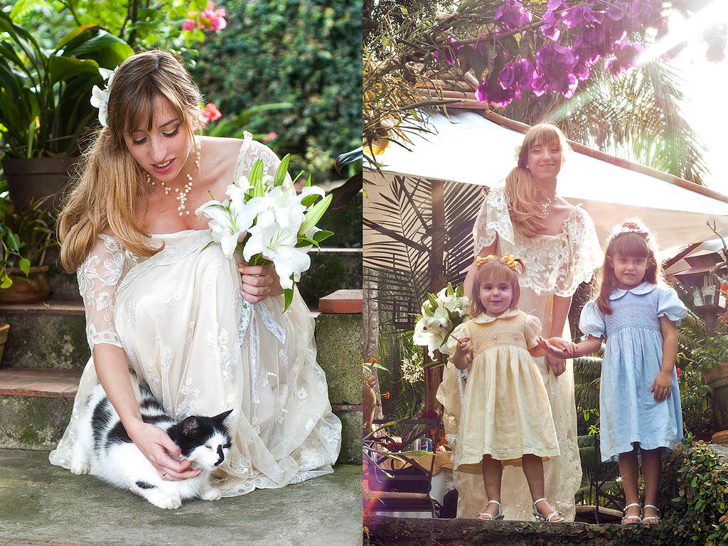 VisualoUK's tweet image. Are you looking for a photographer?  #weddingphotos #hampshireweddings