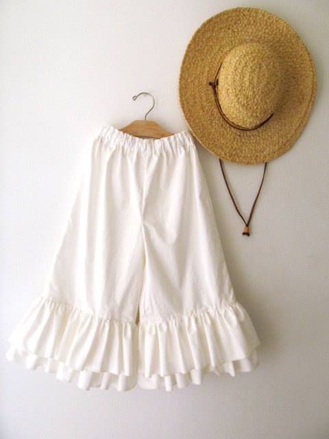 Mossrosecottage tweet media