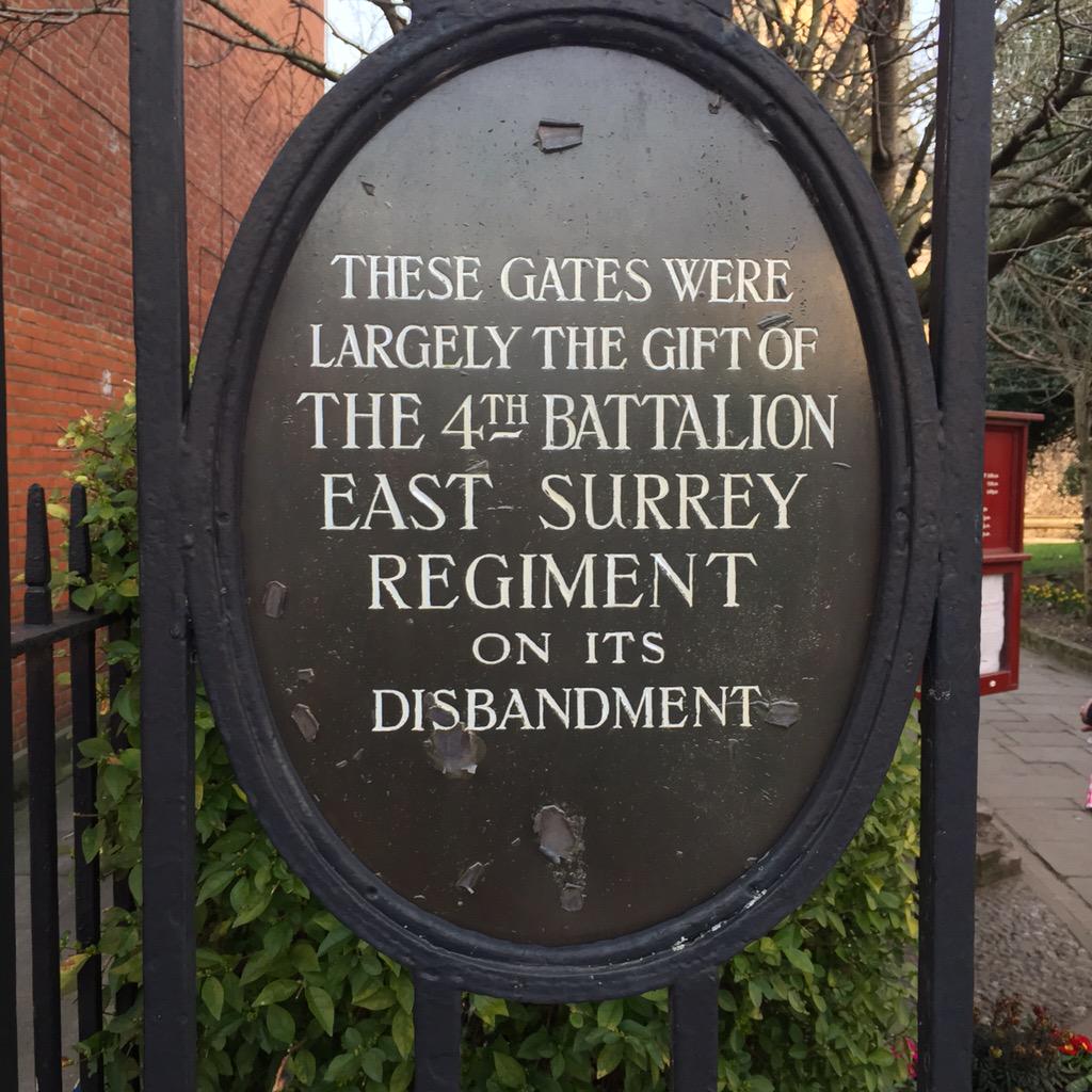 SD ✈️ (@stevendemoss) on Twitter photo 