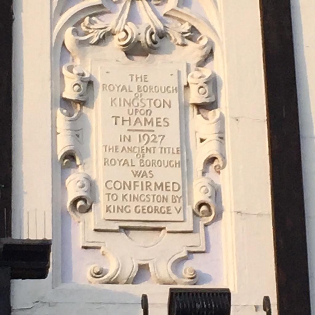 SD ✈️ (@stevendemoss) on Twitter photo 