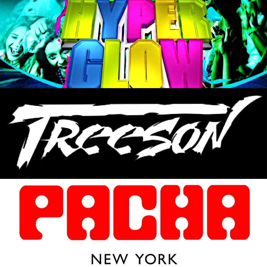 RT_Hearthstone's tweet image. April 2nd 

@HyperglowTour NYC feat. @TREESONofficial 

Tix: hyperglowtour.electrostub.com/NJEDM

soundcloud.com/treesonofficia…