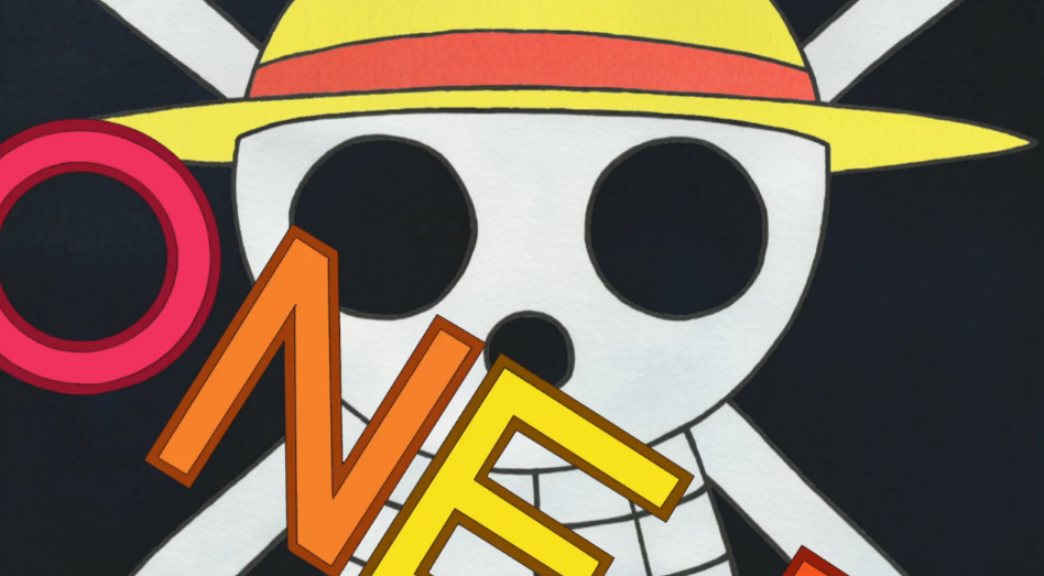 Crunchyroll Es Los Episodios Del 333 Al 352 De One Piece Ya Estan Disponibles Http T Co Almskzxigt Http T Co Ftkjrlzrwf