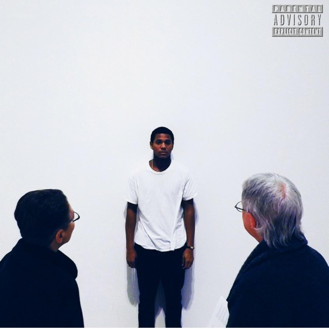 CousinKae's tweet photo. Something With Substance
By the lil homie @louis_nicholas
#Aoot #April2015 http://t.co/KIrFwea3YK