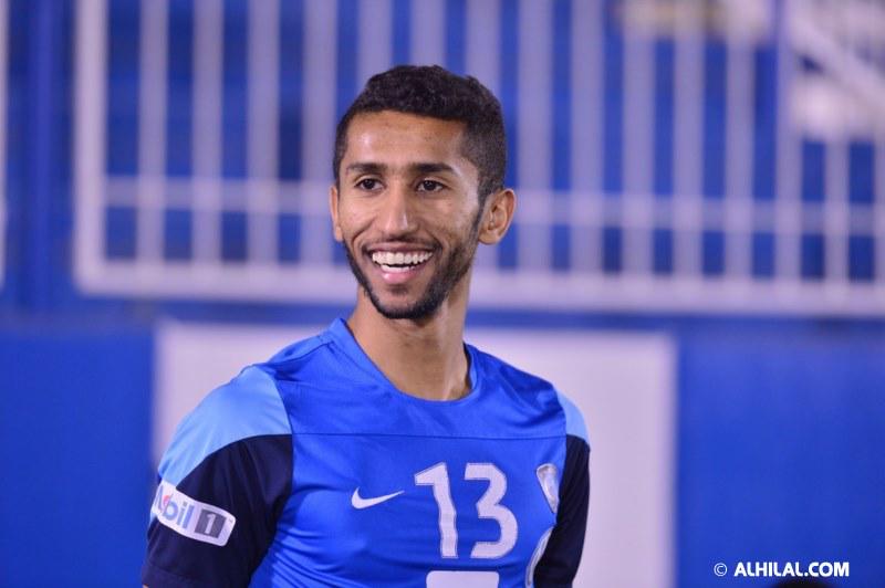 Alhilal_FC's tweet photo. 2 - 4

تمرين الملكي يوم السبت 14 مارس 2015

#الهلال

#alhilal http://t.co/6M0jgDyPpg