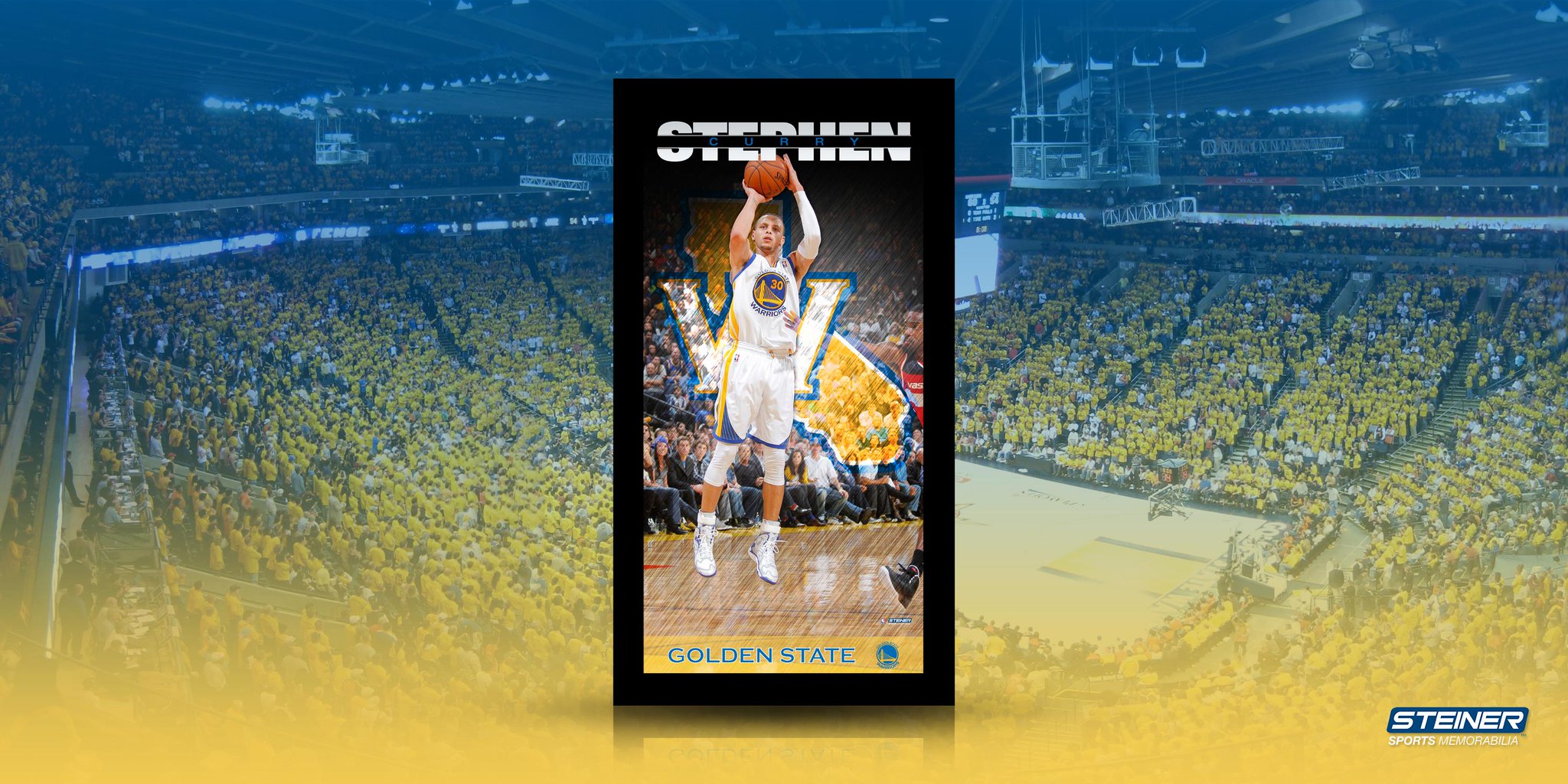 Happy birthday Use code message20 for 20% OFF this framed wall art. Shop »  