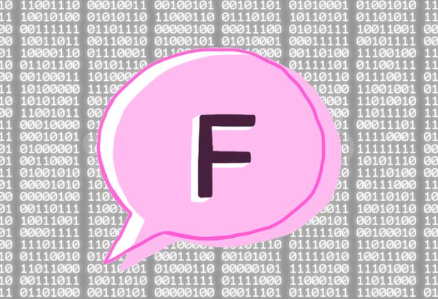 DDoS attack on feminist blog backfires on International Women’s Day -- ow.ly/KkGpy