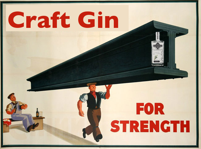 craftginclub's tweet photo. #Guinnessisgood4u but @BlackwaterGin is better. We feel pretty good tonight drinking G&amp;Ts:-) http://t.co/76vWibpwoR http://t.co/NRLZtNobaj