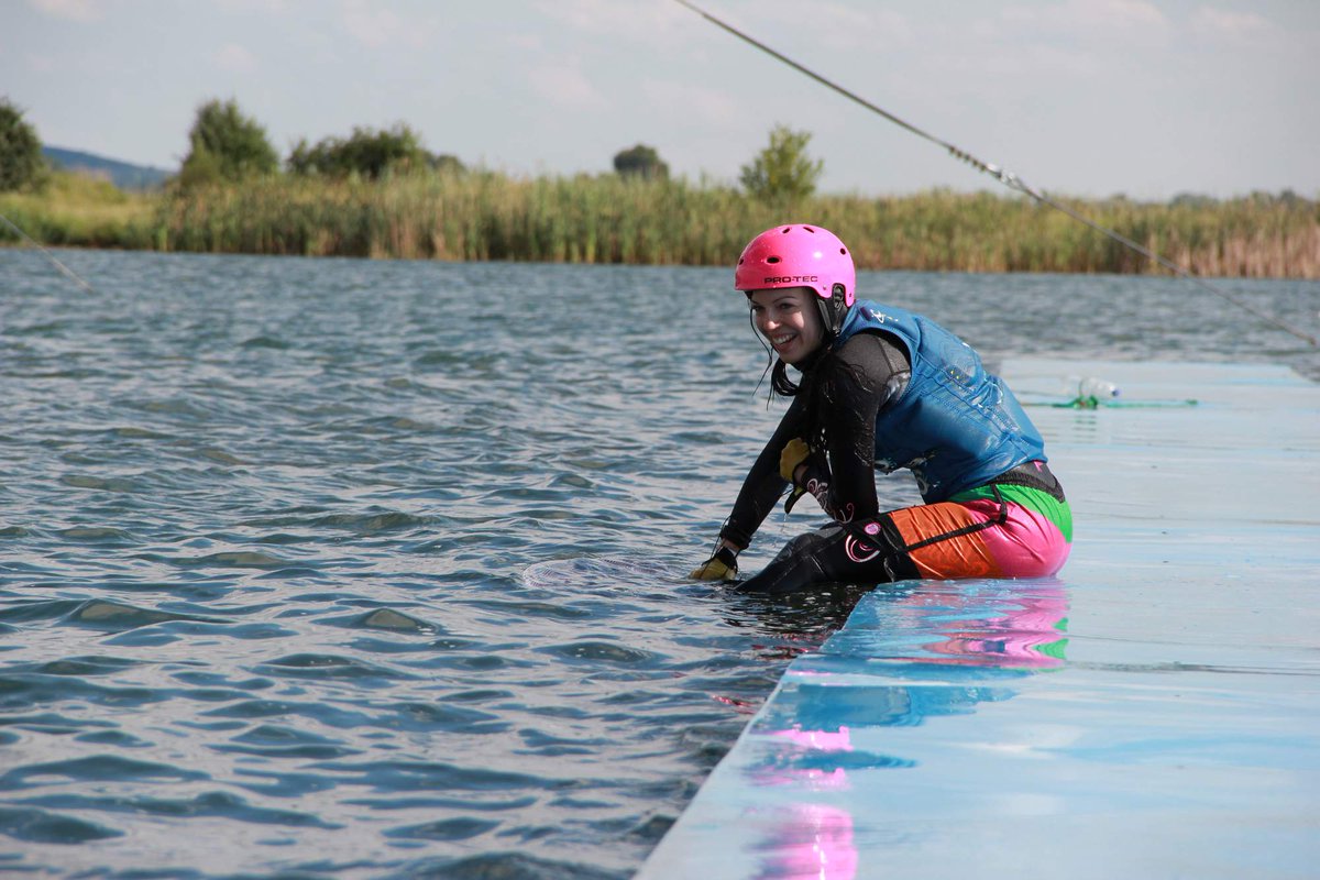 #boardspots #wakeboarding