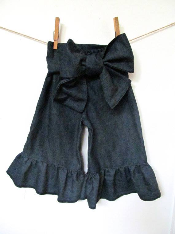 Mossrosecottage tweet media