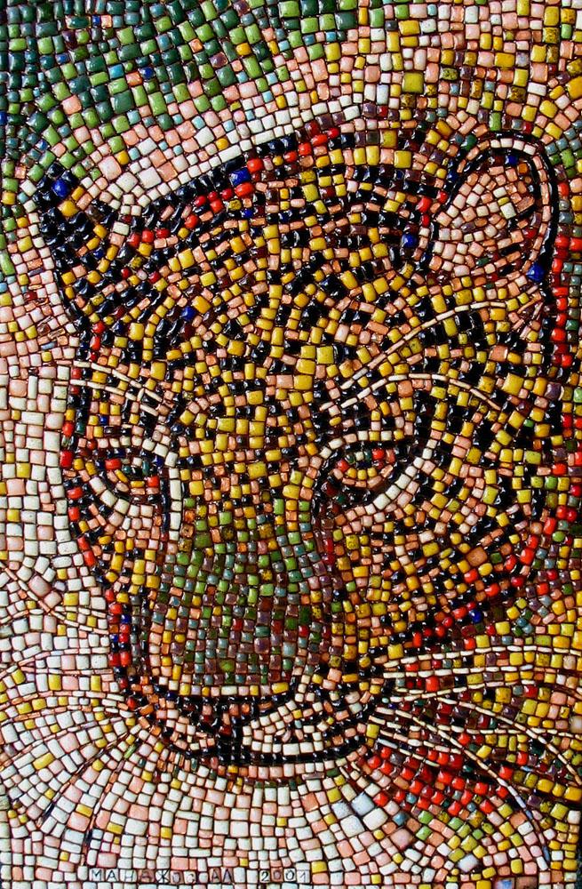 обрывная аппликация мозайка. мозаика из цветных камней. красивые мозаики. лего картина мозаика. покажи картинки из мозаики.