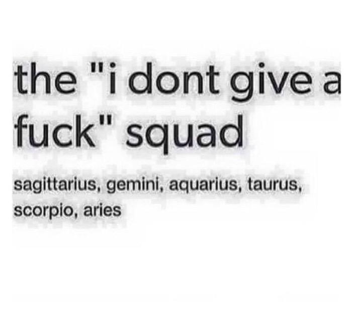 PhillztheMC's tweet photo. ♉️ RT @Kushdashian: Squadddd http://t.co/zXVLuZnaKy