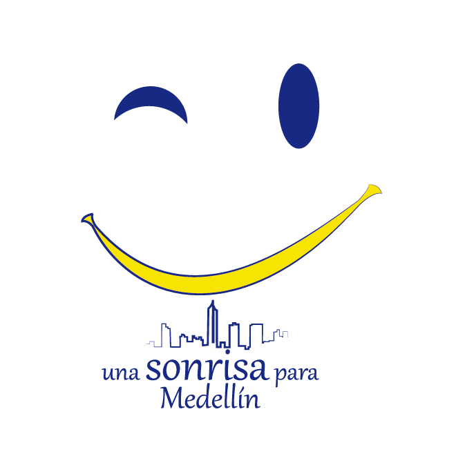 Ezrueda's tweet photo. #UnaSonrisaparaMedellìn  y vive un #FelizSabadoColombiaQuerida

https://t.co/gEwndHr3CK …
https://t.co/KYSWJMXLf3 http://t.co/xwNDJQurgI