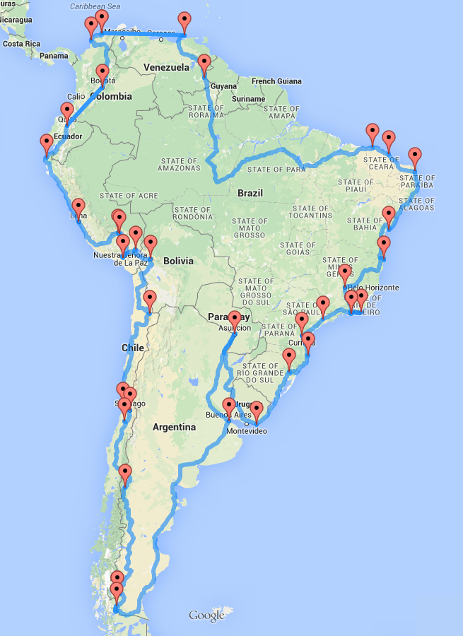 street atlas 2015 optimize route street atlas 2015 optimize route