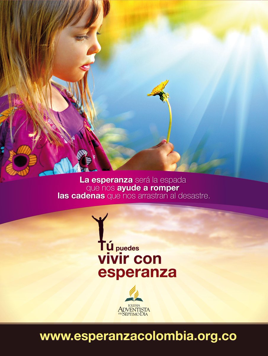 Ezrueda's tweet photo. #UnaSonrisaparaMedellìn  y vive un #FelizSabadoColombiaQuerida

https://t.co/gEwndHr3CK …
https://t.co/KYSWJMXLf3 http://t.co/xwNDJQurgI