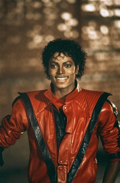 MJDailyFanPage tweet picture