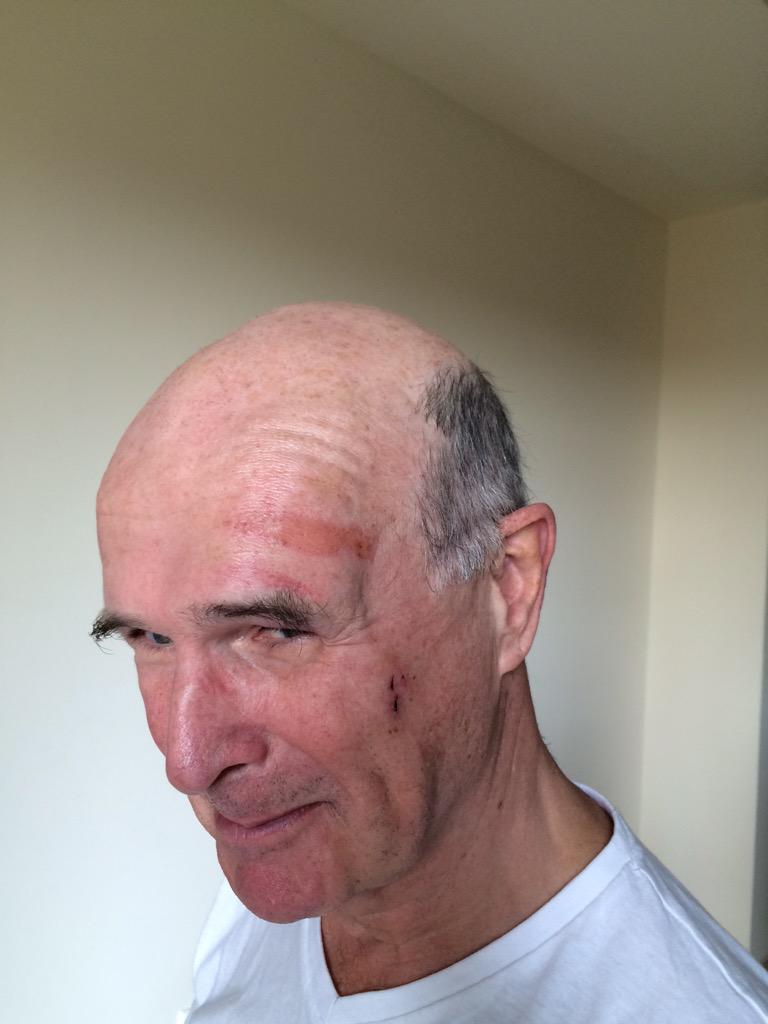 JoyceASmith's tweet image. 