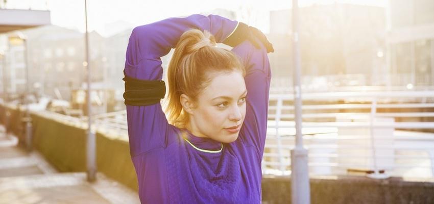 mindbodygreen's tweet image. 10 Questions To Ask Yourself When You Feel Like Crap by @YogaOrillia mbg.to/EuQqSst