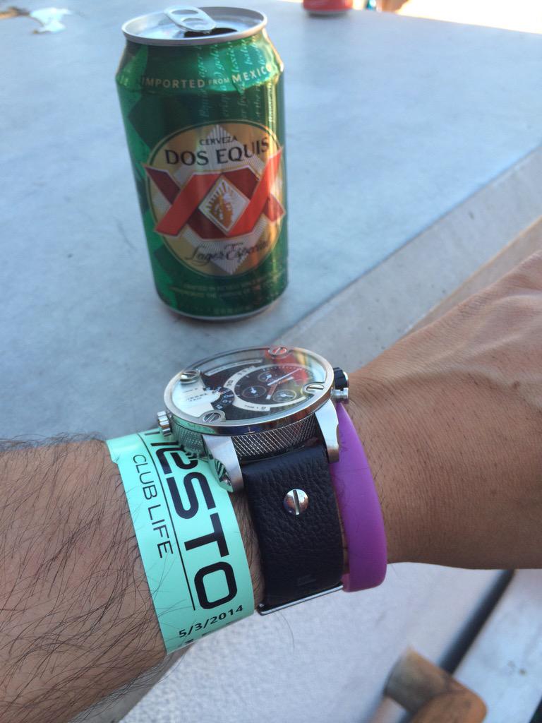 WFMGWF's tweet image. So I download #iOS82 &amp;amp; I can&apos;t take the watch app off? WTF I already have a watch #Apple that I prefer #EpicFail