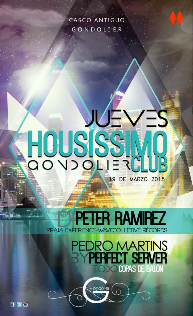 sining18's tweet photo. Jueves 19 de marzo, fiesston y sobre todo musicon http://t.co/VN1NdvGK0v