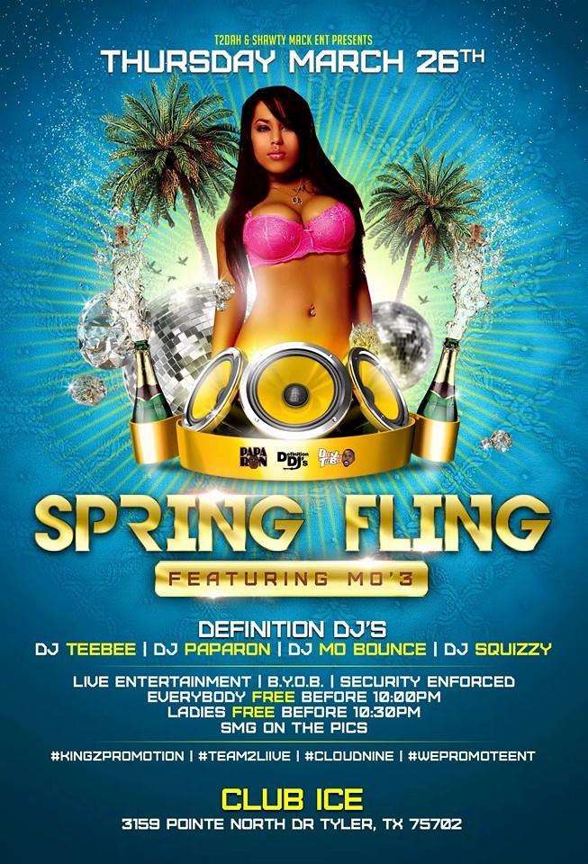 thatsdjhardaway's tweet image. Providing the Wave 🌊 at Spring Fling with dem #DefinitionDjs #SquizzyDjs
