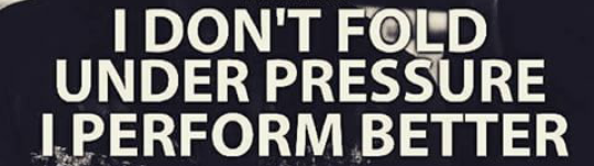 RobbieShaw7's tweet photo. http://t.co/KggLQl4flt
