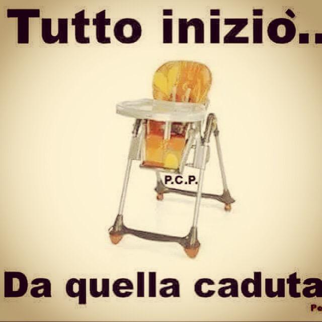 tshirtmacelafai's tweet image. #tshirt #TshirtMaking #frasi