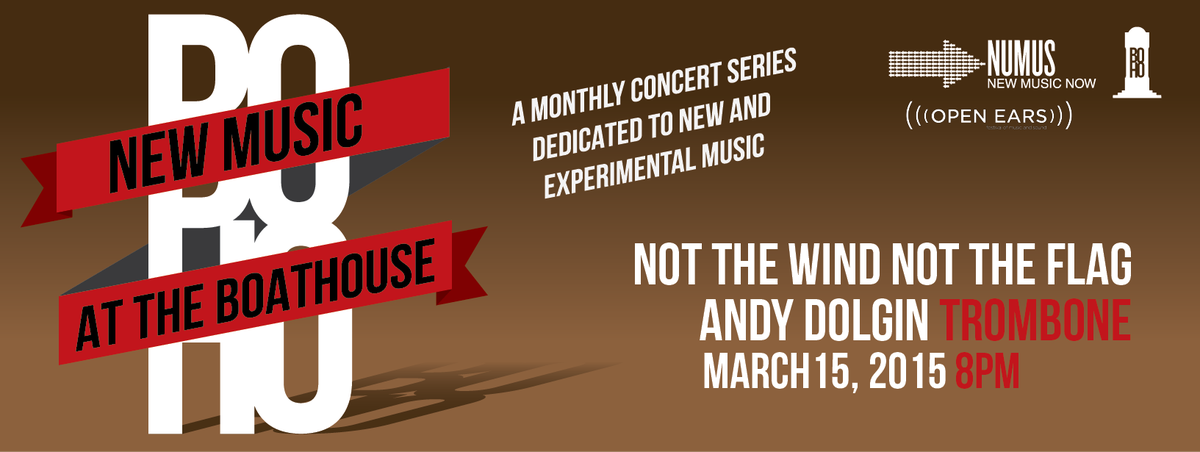 ExperimentalMusicCa tweet media