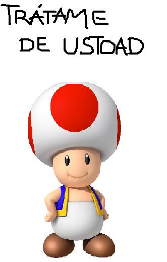 MisterJagger_ tweet picture