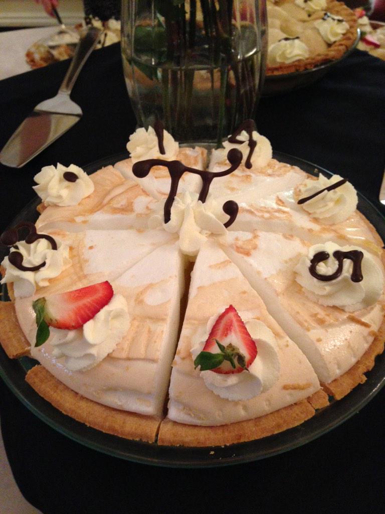 Math & Stats Society tweet media