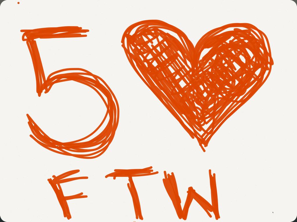 ChrisAliaga's tweet image. Hell yeah! #webcoast