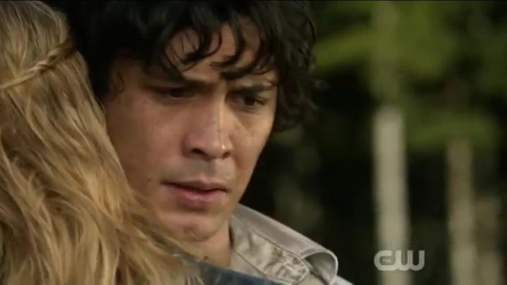 bellarkeslay tweet picture